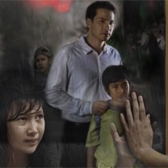 Film Rp 12 Miliar Ala Anak James Riady