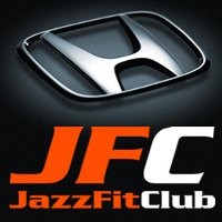 JFC Rutin Kampanye Global Warming