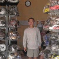 Jual Aksesoris Motor Ala Zulux