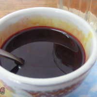 Ramuan Darah dan Empedu Ular Obati Penyakit Kulit