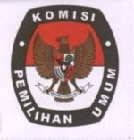 KPU Diminta Tingkatkan Sosialisasi Mencontreng