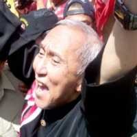 Loncat ke Gerindra, Permadi Bawa Gerbong Pendukung