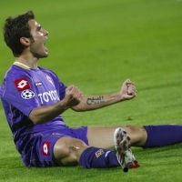 Mutu Berharap Mimpi Buruk Berakhir