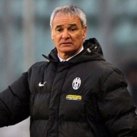 Ranieri: Juve Memang Layak Menang