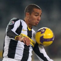 Trezegol Siap Beraksi Lagi