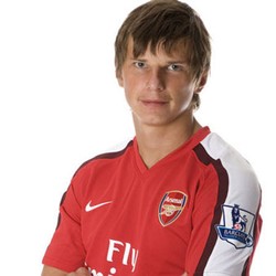Klub Tuntut Penyelidikan Kasus Arshavin