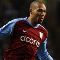 Takutlah Pada Penyerang Villa