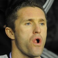 Keane Spesial karena Kado Natal