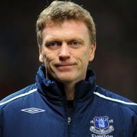 Kemenangan Everton Ajaib