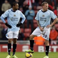 Robinho: Kaya Itu Bagus