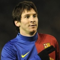 Capello: Messi Lebih Oke dari Ronaldo & Robben