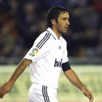 Raul Tinggal Tiga Tahun Lagi