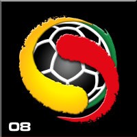 Nasib El Loco masih Kabur