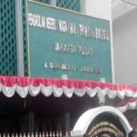 PN Jakpus Berbenah, Pencari Keadilan Bisa Pantau Kasus via Internet