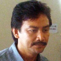 Istana: Posisi Kami Hanya Penerima