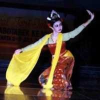 Gubernur Jabar Dinilai Batasi Seni dan Budaya