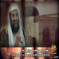 Osama bin Laden Melamar Kerja di Australia, Tapi Ditolak