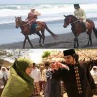 Film Perempuan Berkalung Sorban Riuh di Dunia Maya