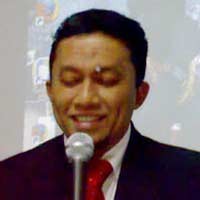 Gaza Masih Butuh Relawan, RI Harus Bicara dengan Mesir