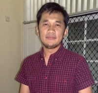 Hanung Bramantyo: Saya Tak Jelekkan Islam