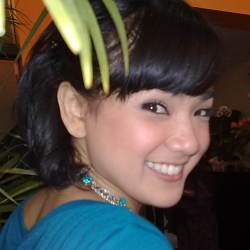 Nirina Yakin Indonesia Tuan Rumah Piala Dunia