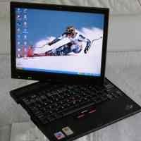 Rugi Besar, Lenovo Pulang Kandang ke China