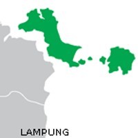 XL Kejar Rezeki dari Posisi Strategis Babel