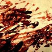 Kehilangan Gadget, Remaja Bisa Membunuh