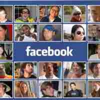 Pernikahan 6 Tahun Kandas di Facebook