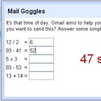 Google Bisa Cegah E-mail Mabuk, Ingatkan Attachment