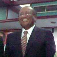 Ari Soemarno dan Pemburu Berita