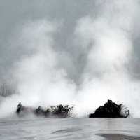 Dana Penanganan Lumpur Lapindo Ditambah Hingga 155% 