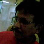 Pemerintah Mati-matian Pangkas Jumlah BUMN