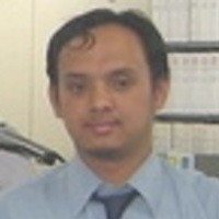 Positive Thinking Indonesia