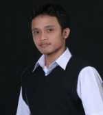 Pemekaran yang Kemlekaren