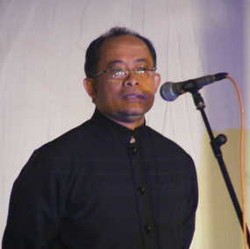 Kadisparbud Jabar: Tidak Ada Pelarangan Kreativitas