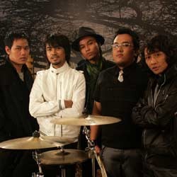 Terus Berjalan: Album Metamorfosis Bre