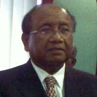 Ari Soemarno Plong Tinggalkan Pertamina