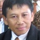 Gus Choi: Gelar HC ITB Pencitraan SBY Jelang Pilpres