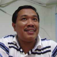 Sudah Tiga Bulan Panwaslu Palembang Tanpa Dana