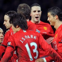 Fergie: Quadruple Tak Mungkin