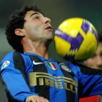 Menanti Aksi Quaresma si Petarung Lapangan