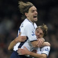 Redknapp: Saatnya Kalahkan Arsenal