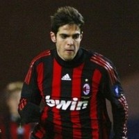 Saran Platini untuk City Terkait Kaka