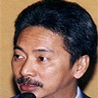  Tidak Ada Perpecahan di Golkar