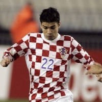 Dudu Kembali Setelah Setahun