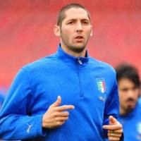 Kompensasi The Sun untuk Materazzi