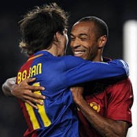 Kami Hanyalah Manusia Biasa