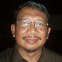 Lahan Tergerus Pertambangan, Petani Kukar Curhat ke Menhan