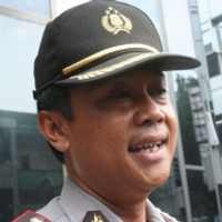 Menjelang Akhir Jabatan Aton Suhartono